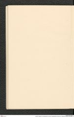 Seite 68, Tagebuch "Schottergrube bei Ossarn (hallstattzeitlich) altbronzez. Gräberfeld (NHMW-PRAE-BBB-19)